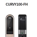 커비(Curvy) 이미지