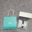 S0236 | 여자손목시계 스톤헨지 S0236 후기