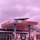 희진주유소 이미지