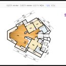 동천한빛공인중개사사무소 이미지