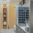 2060오스킨성형외과의원 이미지