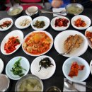 기사식당 이미지