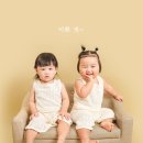 모란역 8번출구 이미지