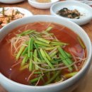 제주복국 이미지