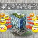 딸기2공인중개사사무소 이미지