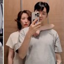 아담 이미지