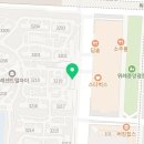 센자베스트공인중개사사무소 이미지