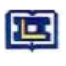 풍납중학교(내) 이미지