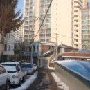 동현빌딩상가 네이버블로그