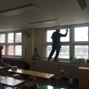 유촌초등학교 이미지