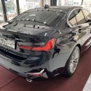 투맨카케어 이미지