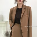 JK소프트 이미지