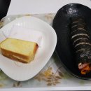 중앙로2 이미지