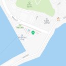 동부산활어회센타