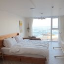 영진스테이2 이미지