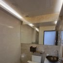 카리스산후조리원(보라매점) | [산후조리원 후기] 카리스산후조리원 보라매점