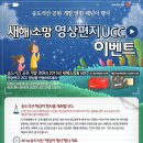 석산개발 이미지