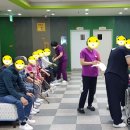 남악아동병원 네이버블로그