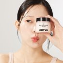 (주)바이탈랩 이미지