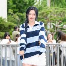 휘서