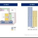 연신내역 이미지