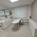 금호메디칼 이미지