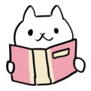 샘터약국 이미지