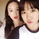 에버스타펜션 이미지