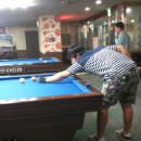 대승당구장 이미지