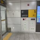 엠알티핏 잠실점 네이버블로그