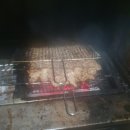 이강빈의 불쌈밥 이미지