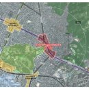 아차산역-9 이미지