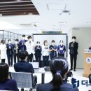 인천더드림병원 이미지