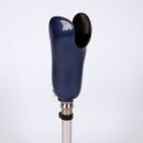 동성 보조기 이미지