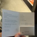 500081 | [해외출장기] 인도 하이데라바디/아바사호텔/조식&amp;석식 메뉴추천/필수 준비물