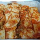 광산구애인협회 이미지