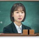 스트링홀릭스 지니 매거진