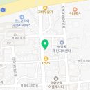 대명종묘사 네이버블로그