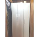 온천3동-3 이미지