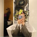 [공지] [인천/계양] 이환실장님 히피펌 잘하는곳 계양구미용실 이철헤어커커