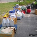 명성자원 이미지