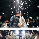 본식영상 DVD 업체 스냅스타 선택해야 하는 이유 알려드림