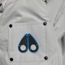 마리나 명품 세탁 이미지