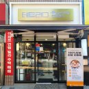 테트리스찜닭부천2호점 이미지