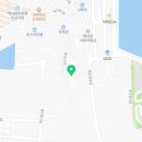 숙이네꼬마김밥 &커피 이미지