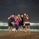 미녀와 야수 PC방 이미지