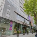 아몬드성형외과의원 이미지