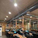 지리산산골농장 이미지