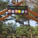 태학산자연휴양림 이미지
