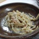 금빈회관 이미지